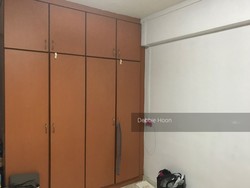 Blk 335 Ang Mo Kio Avenue 1 (Ang Mo Kio), HDB 4 Rooms #217355261